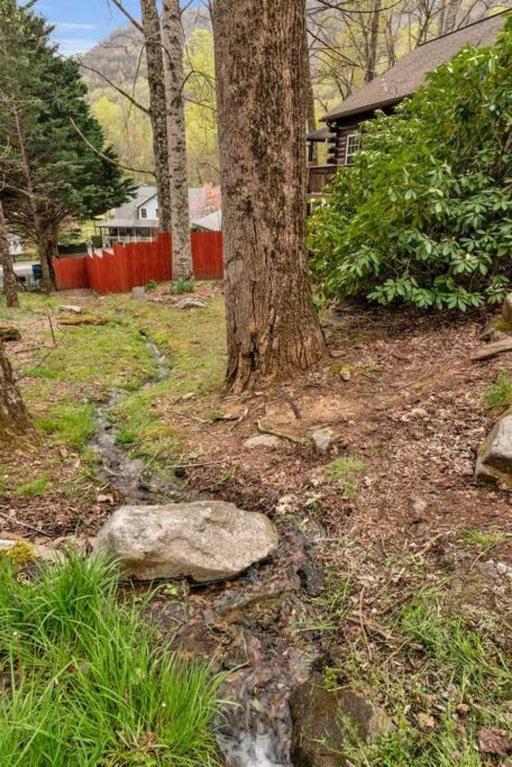 Soco Serene Cabin In The Heart Of מגי ואלי מראה חיצוני תמונה